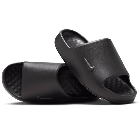 Nike Klapki Nike Calm 2.0 IB0183-001