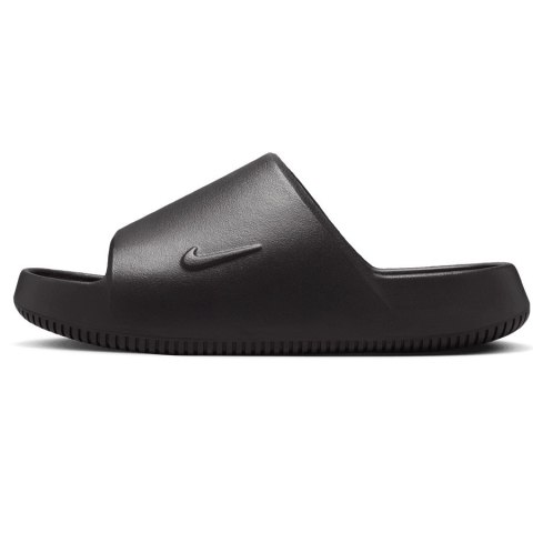 Nike Klapki Nike Calm 2.0 IB0183-001