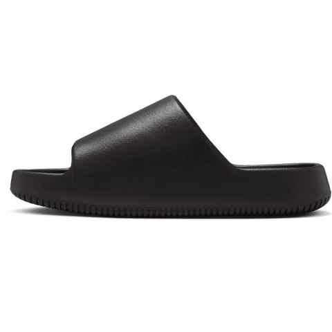 Nike Klapki Nike Calm 2.0 IB0183-001