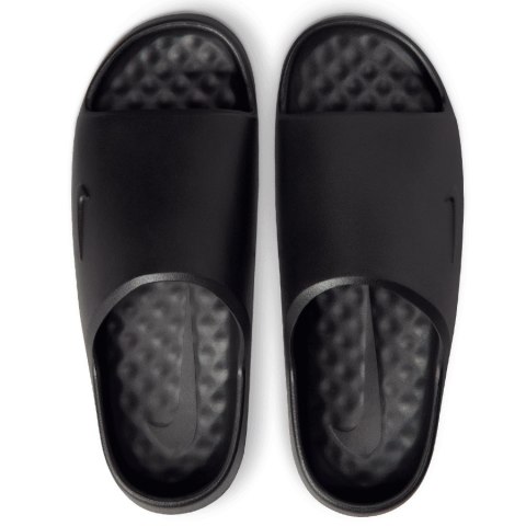 Nike Klapki Nike Calm 2.0 IB0183-001