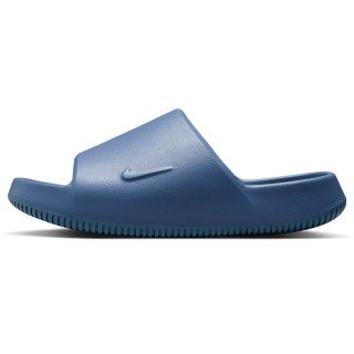 Nike Klapki Nike Calm 2.0 IB0183-401