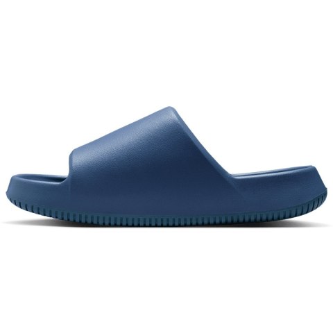 Nike Klapki Nike Calm 2.0 IB0183-401