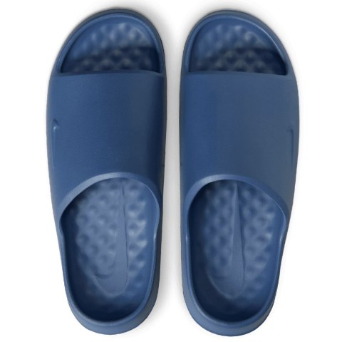 Nike Klapki Nike Calm 2.0 IB0183-401