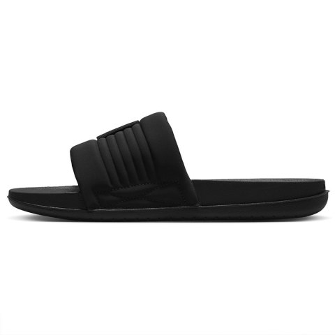Nike Klapki Nike Offcourt Adjust DQ9624-001