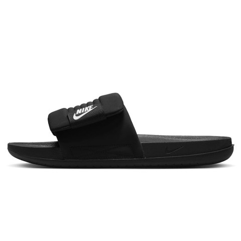 Nike Klapki Nike Offcourt Adjust DQ9624-001