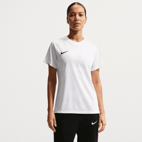 Nike Koszulka Nike Park 8 HV8178-100