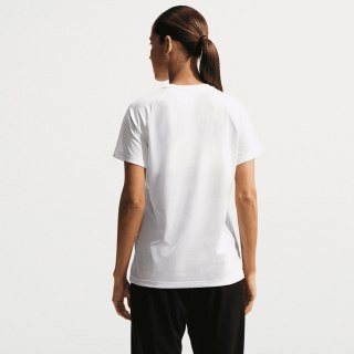 Nike Koszulka Nike Park 8 HV8178-100