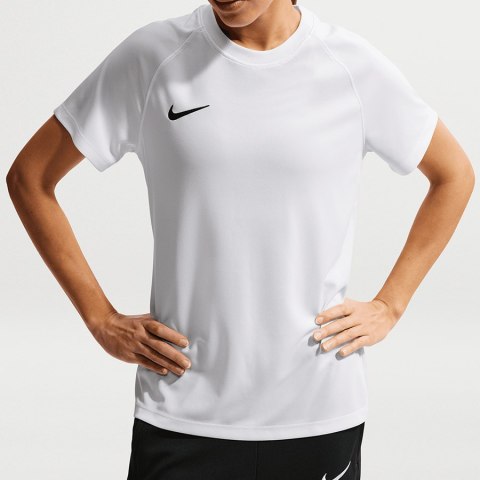 Nike Koszulka Nike Park 8 HV8178-100