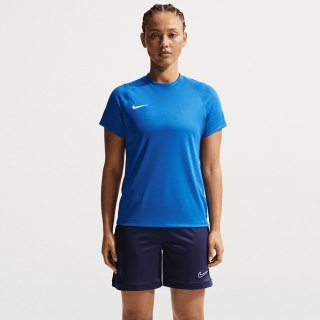 Nike Koszulka Nike Park 8 HV8178-463