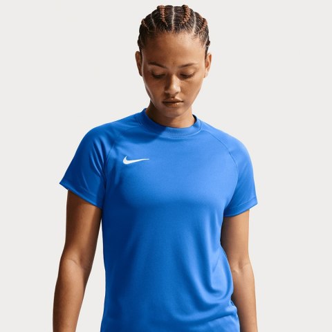 Nike Koszulka Nike Park 8 HV8178-463