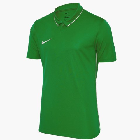 Nike Koszulka Polo Nike Park 26 SS HM7136-302