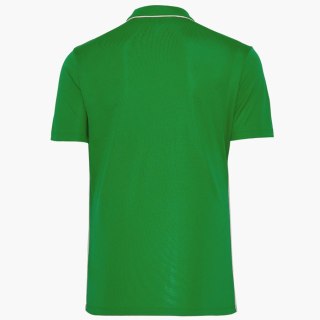 Nike Koszulka Polo Nike Park 26 SS HM7136-302