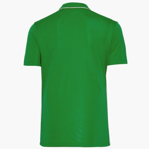 Nike Koszulka Polo Nike Park 26 SS HM7136-302