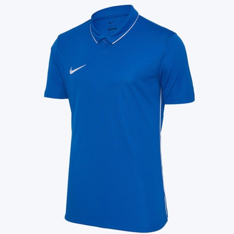 Nike Koszulka Polo Nike Park 26 SS HM7136-463