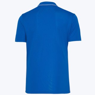 Nike Koszulka Polo Nike Park 26 SS HM7136-463