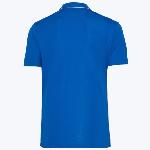 Nike Koszulka Polo Nike Park 26 SS HM7136-463