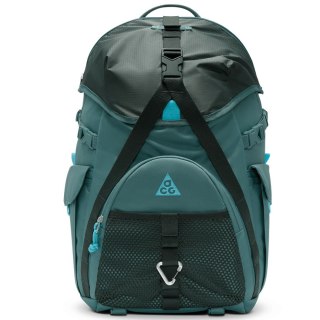Nike Plecak Nike ACG "DAYMAX" HJ8178-382
