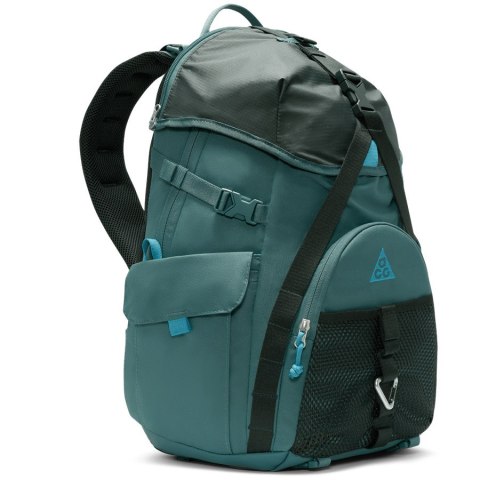 Nike Plecak Nike ACG "DAYMAX" HJ8178-382