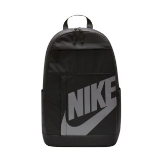 Nike Plecak Nike Elemental antracyt DD0559 013