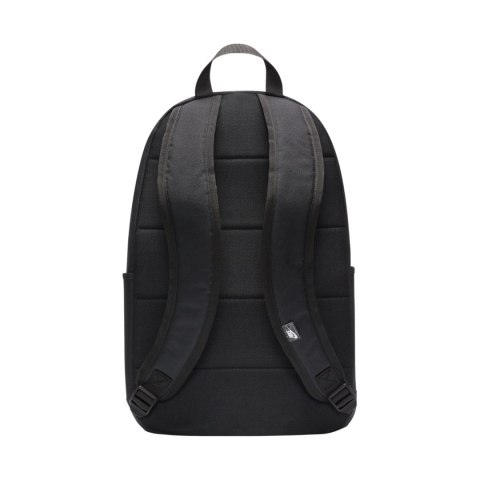 Nike Plecak Nike Elemental antracyt DD0559 013