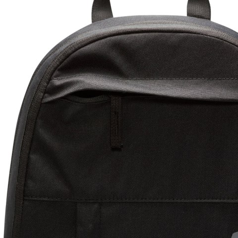 Nike Plecak Nike Elemental antracyt DD0559 013