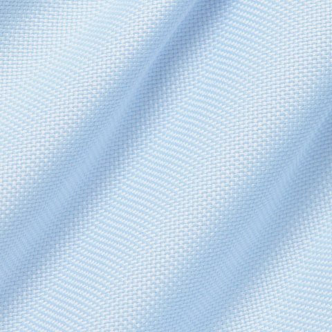Nike Plecak Nike Elemental błękitny + piórnik pomarańczowy HJ4186 407