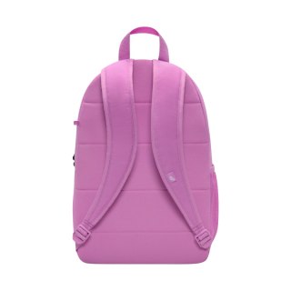 Nike Plecak Nike Elemental różowy + piórnik pomarańczowy HJ4186 503