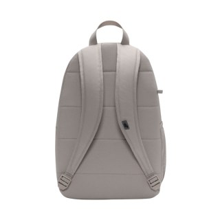 Nike Plecak Nike Elemental szary BA6032 009