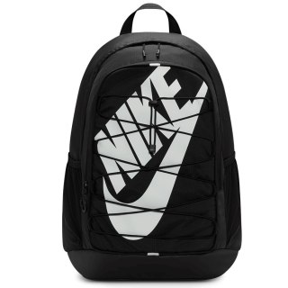 Nike Plecak Nike Hayward HJ8200-011