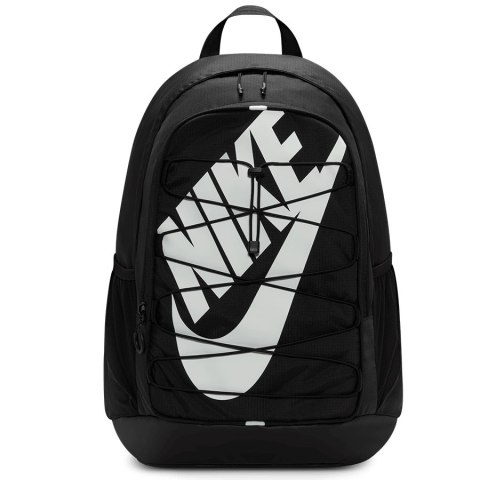 Nike Plecak Nike Hayward HJ8200-011