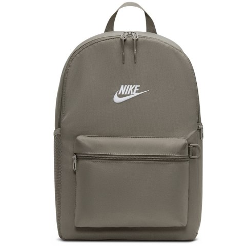 Nike Plecak Nike Heritage 2.0 IB4343-320
