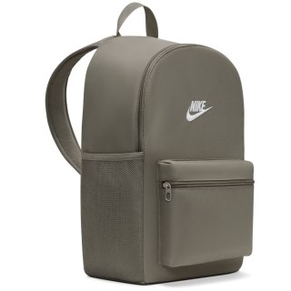 Nike Plecak Nike Heritage 2.0 IB4343-320