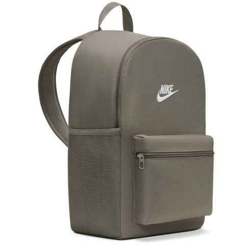 Nike Plecak Nike Heritage 2.0 IB4343-320