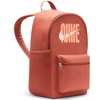 Nike Plecak Nike Heritage 2.0 II1515-209