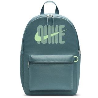 Nike Plecak Nike Heritage 2.0 II1515-382