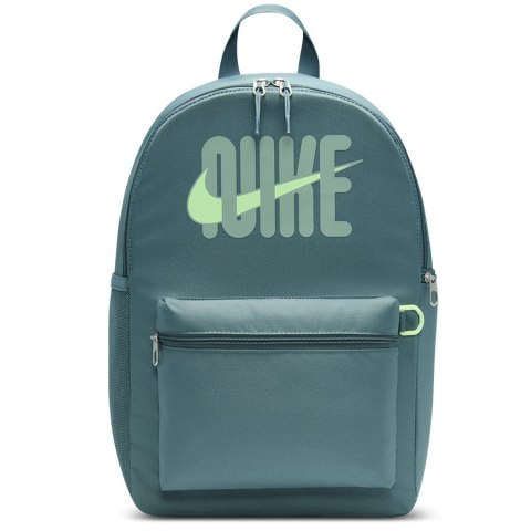 Nike Plecak Nike Heritage 2.0 II1515-382