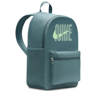 Nike Plecak Nike Heritage 2.0 II1515-382
