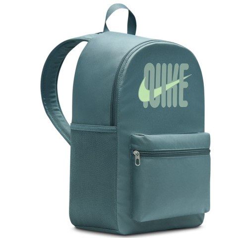 Nike Plecak Nike Heritage 2.0 II1515-382