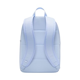 Nike Plecak Nike Heritage 2.0 błękitny IB4343 407