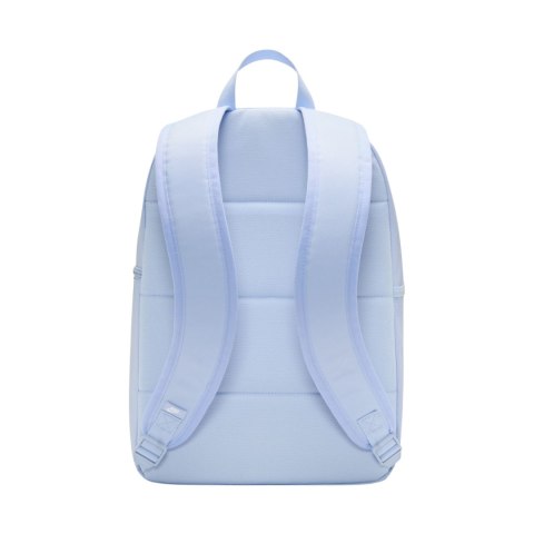 Nike Plecak Nike Heritage 2.0 błękitny IB4343 407