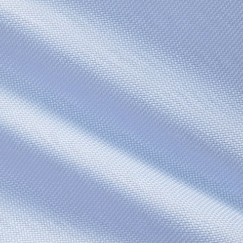 Nike Plecak Nike Heritage 2.0 błękitny IB4343 407