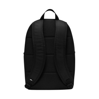 Nike Plecak Nike Heritage 2.0 czarny IB4343 010