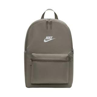 Nike Plecak Nike Heritage 2.0 oliwkowy IB4343 320