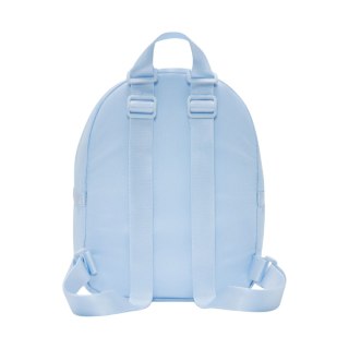 Nike Plecak Nike Heritage mini błękitny IB4348 407