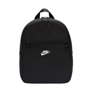 Nike Plecak Nike Heritage mini czarny IB4348 010