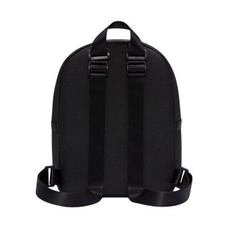 Nike Plecak Nike Heritage mini czarny IB4348 010