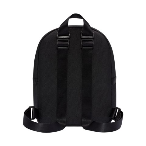 Nike Plecak Nike Heritage mini czarny IB4348 010