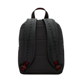 Nike Plecak dla dzieci Nike JDI mini czarny IO1530 010