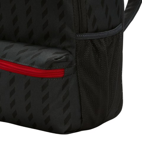 Nike Plecak dla dzieci Nike JDI mini czarny IO1530 010
