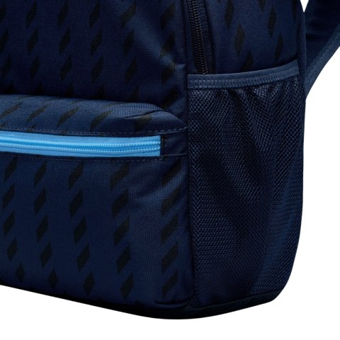 Nike Plecak dla dzieci Nike JDI mini granatowy IO1530 410